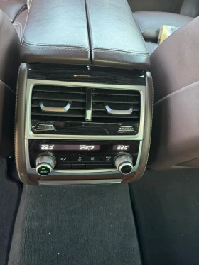BMW 750, снимка 5