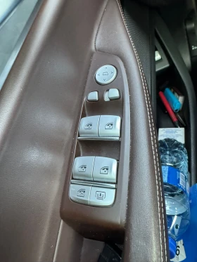 BMW 750, снимка 16