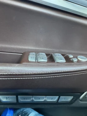 BMW 750, снимка 17