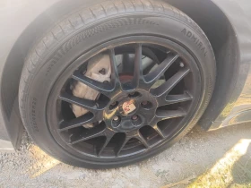 Porsche Panamera 3.0 d 250hp, снимка 8