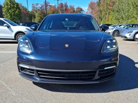 Porsche Panamera 4 AWD / Carfax / Лизинг, снимка 6