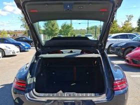 Porsche Panamera 4 AWD / Carfax / Лизинг, снимка 11