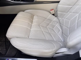 BMW 760 xDrive, снимка 17