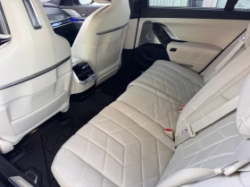 BMW 760 xDrive, снимка 12