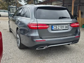 Mercedes-Benz E 400 CDi/Всички екстри/Лизинг, снимка 6
