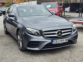 Mercedes-Benz E 400 CDi/Всички екстри/Лизинг, снимка 3