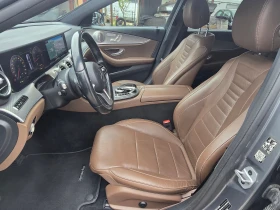 Mercedes-Benz E 400 CDi/Всички екстри/Лизинг, снимка 8