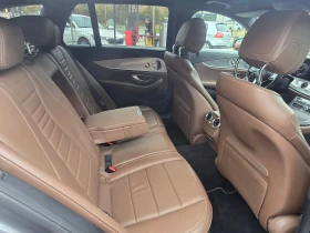 Mercedes-Benz E 400 CDi/Всички екстри/Лизинг, снимка 10