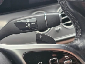 Mercedes-Benz E 400 CDi/Всички екстри/Лизинг, снимка 13