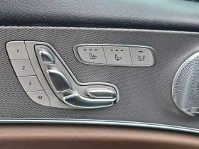 Mercedes-Benz E 400 CDi/Всички екстри/Лизинг, снимка 7