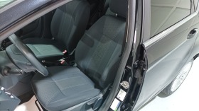 Ford Fiesta 1.6 tdci | Mobile.bg   14