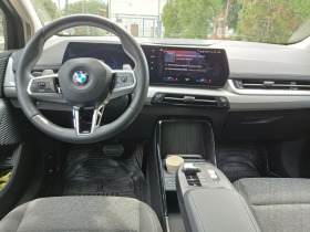 BMW 2 Active Tourer 218 activ tourer 150 к.с 13 500км, снимка 4 - Автомобили и джипове - 41813115