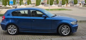 BMW 118 120D, снимка 2