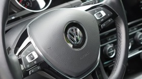 VW Golf Безлихвен Лизинг при 50% самоучастие! , снимка 6