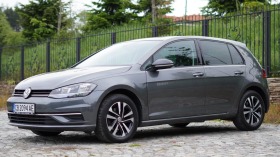 VW Golf Безлихвен Лизинг при 50% самоучастие! , снимка 1 - Автомобили и джипове - 45844813
