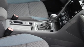 VW Golf Безлихвен Лизинг при 50% самоучастие! , снимка 8 - Автомобили и джипове - 45844813