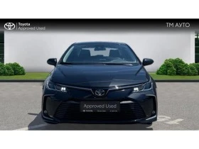 Toyota Corolla | Mobile.bg    5