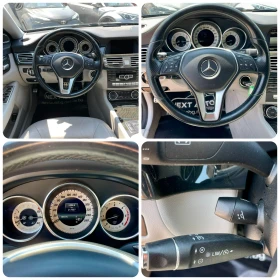 Mercedes-Benz CLS 350 3.0D 265HP NAVI, снимка 12