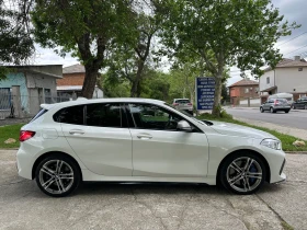 BMW 135 2.0 BENZIN M-SPORT XDRIVE GERMANY, снимка 4