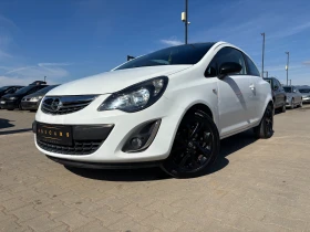 Opel Corsa 1.3D EURO 5A, снимка 1