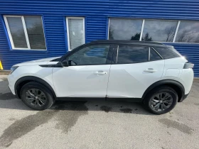 Peugeot 2008 1.2 PureTech 131 EAT8 GT, снимка 3