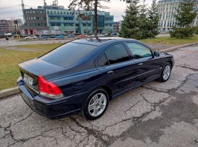 Volvo S60 2.4, снимка 2