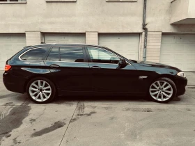 BMW 530 530xd СМЕНЕНИ ВЕРИГИ, снимка 3