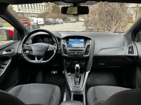 Ford Focus ST Line 2.0 TDCI 150h.p., снимка 12