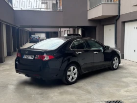 Обява за продажба на Honda Accord Facelift ~14 999 лв. - изображение 3