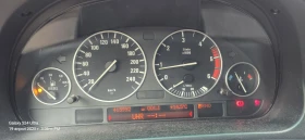 Обява за продажба на BMW 525 E39 ~11 лв. - изображение 11
