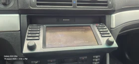 BMW 525 E39 | Mobile.bg    16