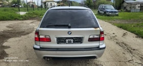 Обява за продажба на BMW 525 E39 ~11 лв. - изображение 4