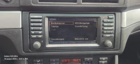 BMW 525 E39 | Mobile.bg    13