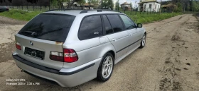 Обява за продажба на BMW 525 E39 ~11 лв. - изображение 2