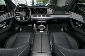 Mercedes-Benz GLE 450 d 4Matic = AMG Line= Premium Гаранция - 197670 лв. - 46482790 | Car24.bg
