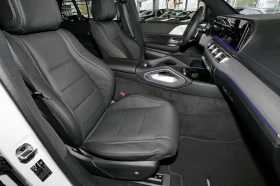 Mercedes-Benz GLE 450 d 4Matic = AMG Line= Premium Гаранция - 197670 лв. - 46482790 | Car24.bg