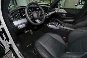 Mercedes-Benz GLE 450 d 4Matic = AMG Line= Premium Гаранция - 197670 лв. - 46482790 | Car24.bg