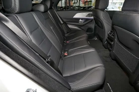 Mercedes-Benz GLE 450 d 4Matic = AMG Line= Premium Гаранция - 197670 лв. - 46482790 | Car24.bg