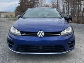 VW Golf R DSG CARFAX    | Mobile.bg    3