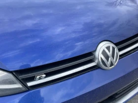 VW Golf R DSG CARFAX    | Mobile.bg    13
