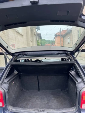 VW Golf | Mobile.bg    15