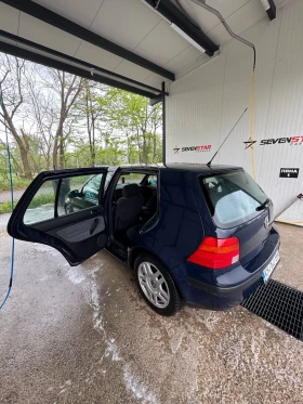 VW Golf | Mobile.bg    14
