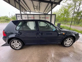 Обява за продажба на VW Golf ~3 700 лв. - изображение 10