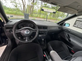 Обява за продажба на VW Golf ~3 700 лв. - изображение 2