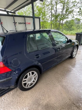 Обява за продажба на VW Golf ~3 700 лв. - изображение 8