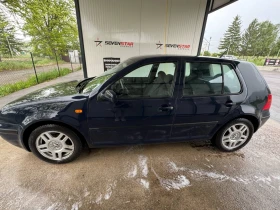 Обява за продажба на VW Golf ~3 700 лв. - изображение 5