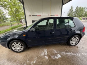 Обява за продажба на VW Golf ~3 700 лв. - изображение 6