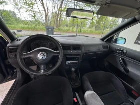 Обява за продажба на VW Golf ~3 700 лв. - изображение 1