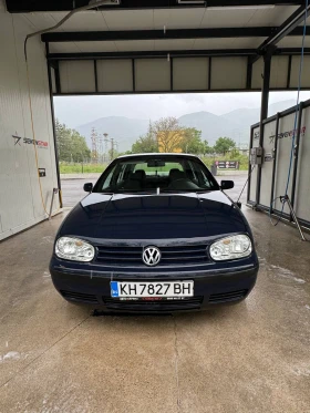 Обява за продажба на VW Golf ~3 700 лв. - изображение 7