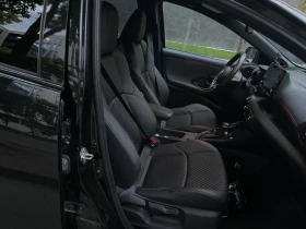 Toyota Yaris HYBRYD       | Mobile.bg    5